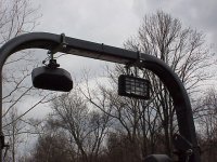 247739-Mvc-013f.jpg