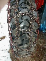 42-145405-ch.jpg