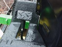 35-198009-brake.jpg