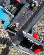 247874-tree snip right tilt stop.jpg