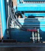 247876-tree snip hyd coupling.jpg