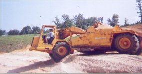 296697-762JD2.jpg