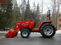 247965-Tractor5.JPG