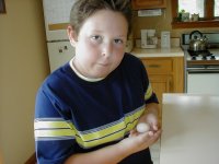 296737-aaron-1stegg.jpg