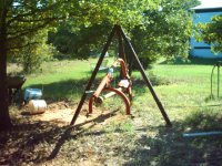53-198274-TECH0012.JPG
