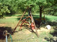 53-198275-TECH0009.JPG