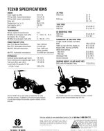 12-145791-tc24d5.jpg