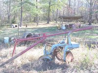 338317-MVC-295F.JPG