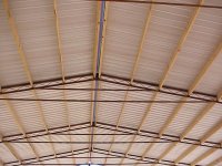 338324-MVC-844F.JPG