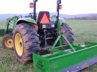 37-77952-JDtoolbox1.jpg