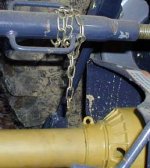 248144-mower chain.jpg