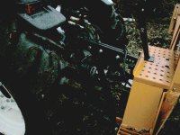 TN1050mountingdetails.jpg