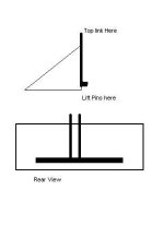 53-198440-RearBucket.JPG