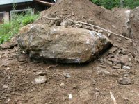 297078-Big honkin rock.jpg