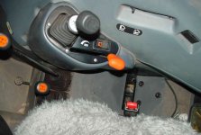 338530-cab without levers.JPG