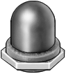 338687-70205kp4l.gif
