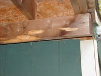 8-146115-damage.jpg