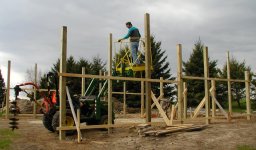 33-146171-shedbuild038a.jpg