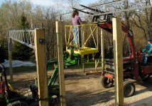 33-146173-shedbuild100a.jpg