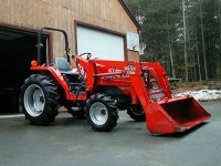 248233-Tractor4s.jpg