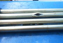 48-198738-IM000233.jpg