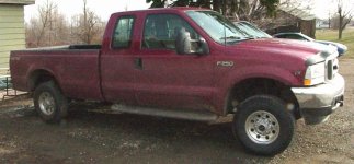 297169-mvc00001-1.jpg