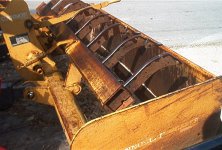48-198742-IM000238.jpg