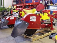 248334-Stump grinder by Shaver-505.jpg