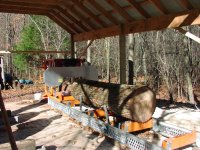 6-123929-webmill.jpg