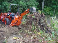 2-198882-TractorStump1.jpg