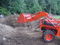 2-198883-TractorStump2.jpg