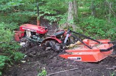297287-Stuck1.jpg