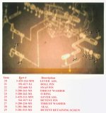 339257-1020 Drawing.jpg