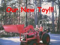1-79099-Tractor.JPG