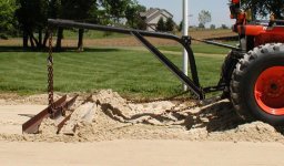 53-180093-Drag.jpg