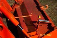 339298-FEL Level 2w.jpg