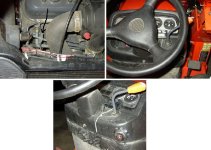 248926-TTall.jpg