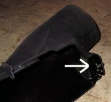 2-79383-chute_pin.jpg