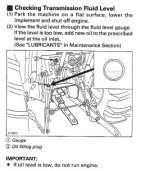 297580-FluidLevel.jpg