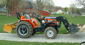 299975-Agco ST 35.jpg