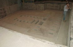 33-147432-mvc00010-1.jpg