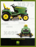 9-79569-Front.jpg