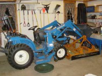 708678-Garage.jpg