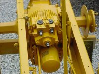 40-147583-Mvc-014s.jpg