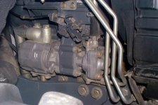 297753-ThrottleLink.JPG