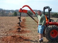 249375-anthonydrill.JPG