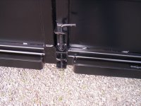 fki projects 012.jpg