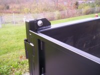 fki projects 013.jpg