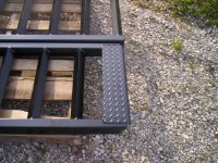 fki projects 021.jpg