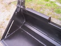 fki projects 030.jpg